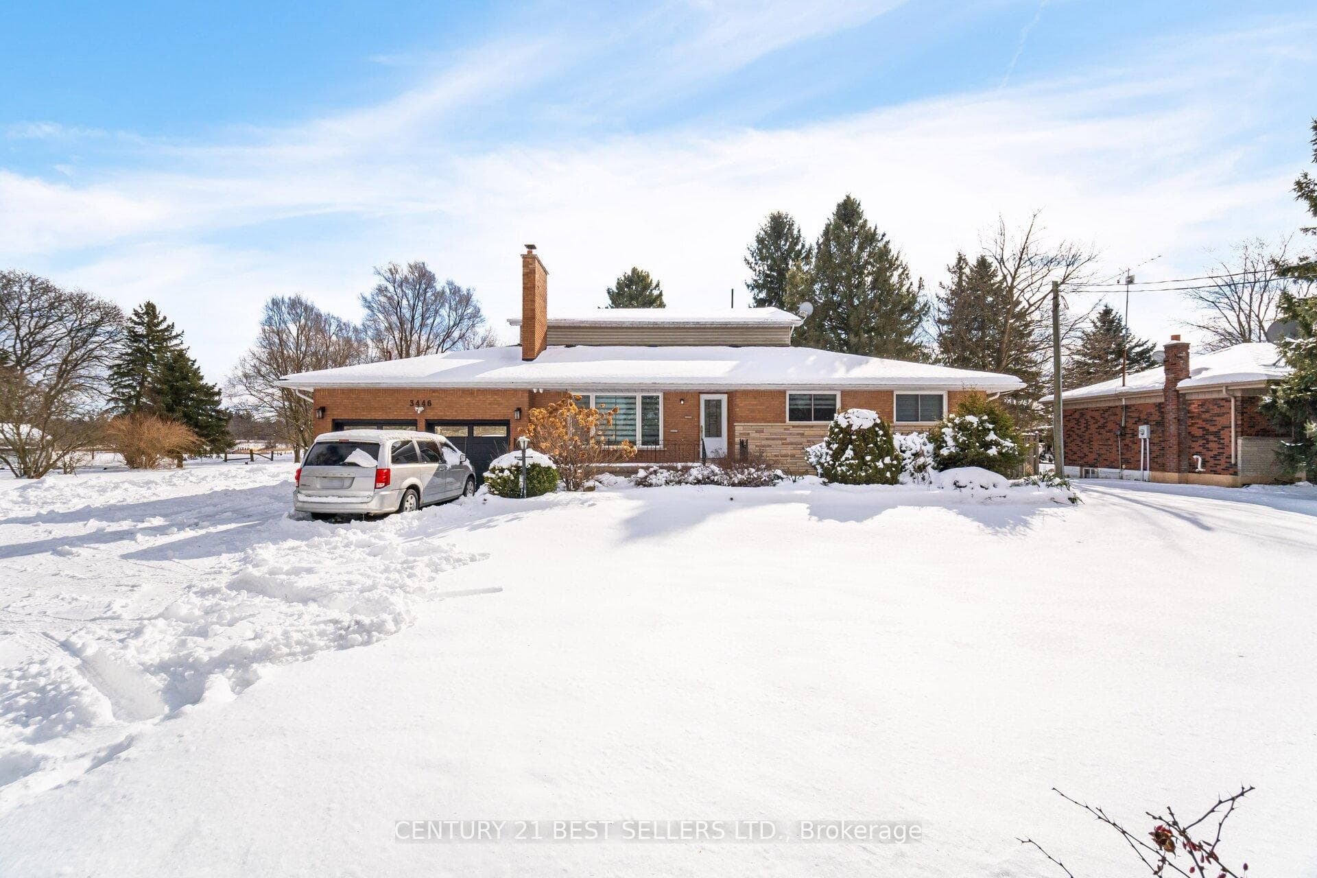 3446 Governors Road photo 45