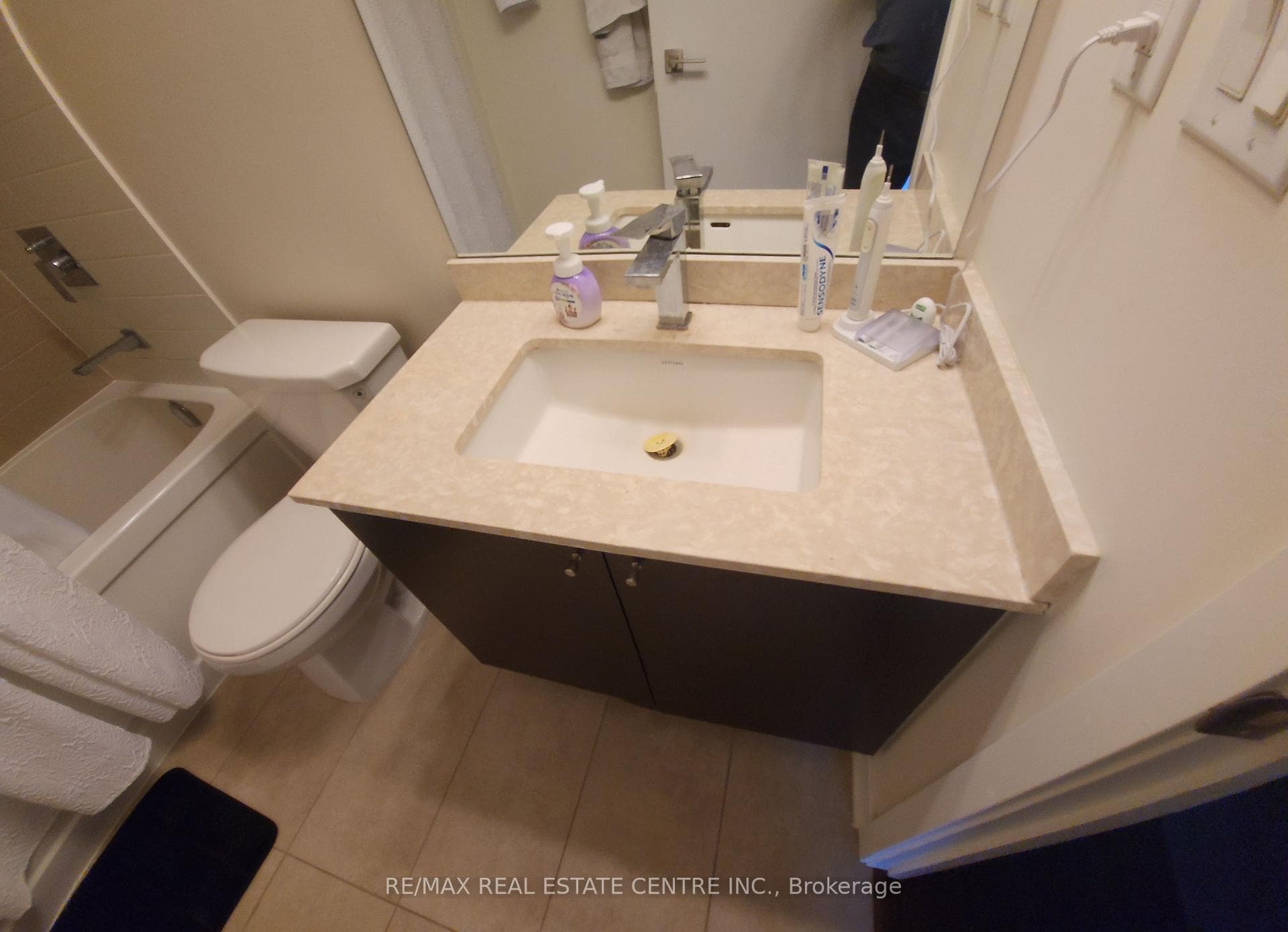 4011 Brickstone Mews Unit 615 photo 15