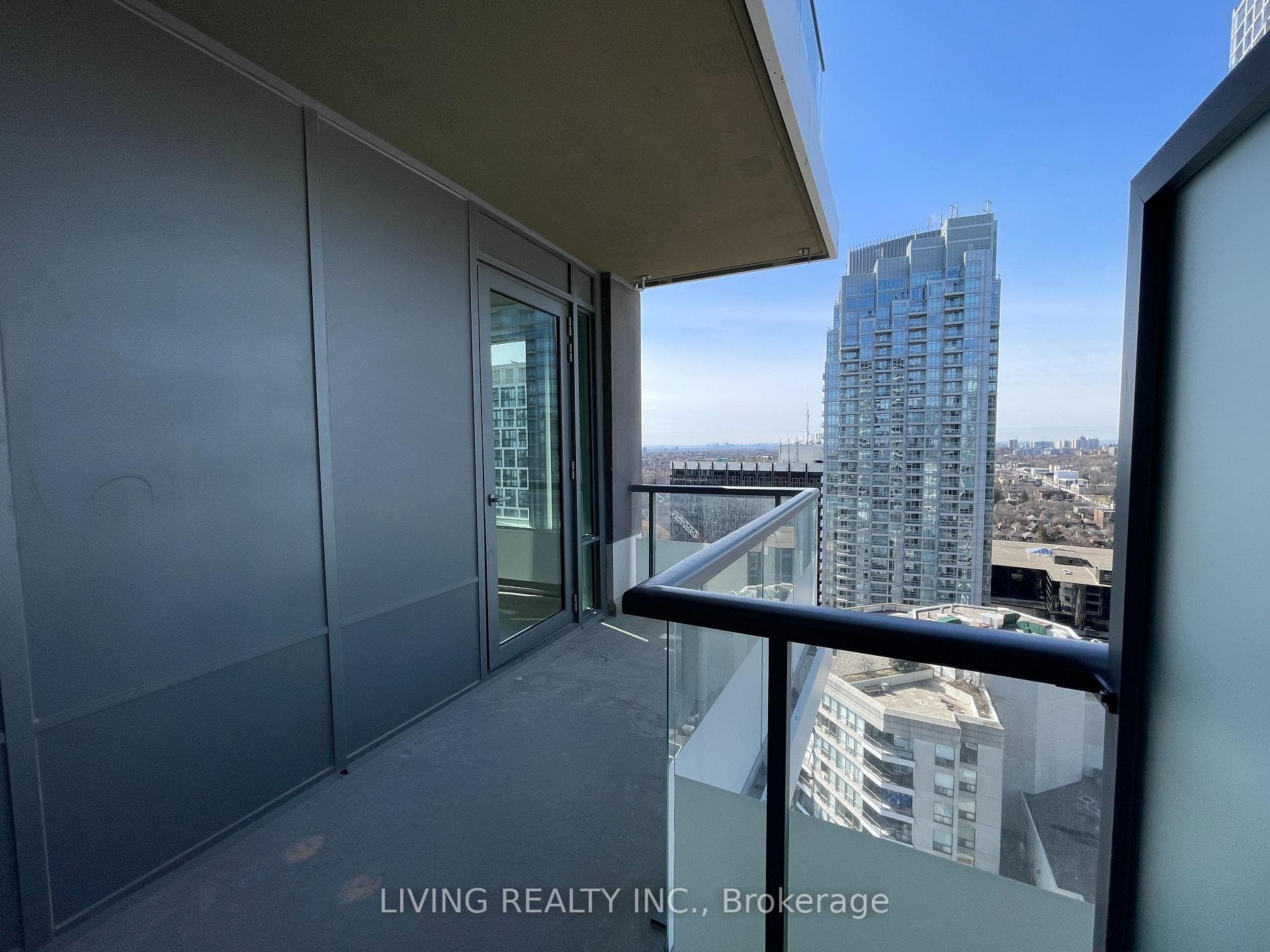 25 Holly Street Unit 2710 photo 15