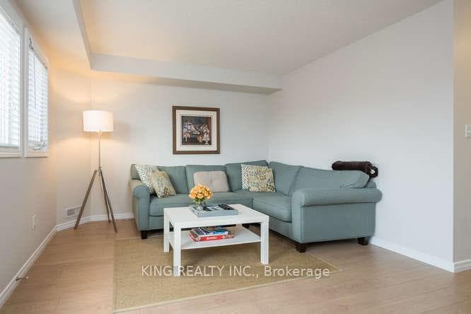 3200 Singleton Avenue Unit 38 photo 5