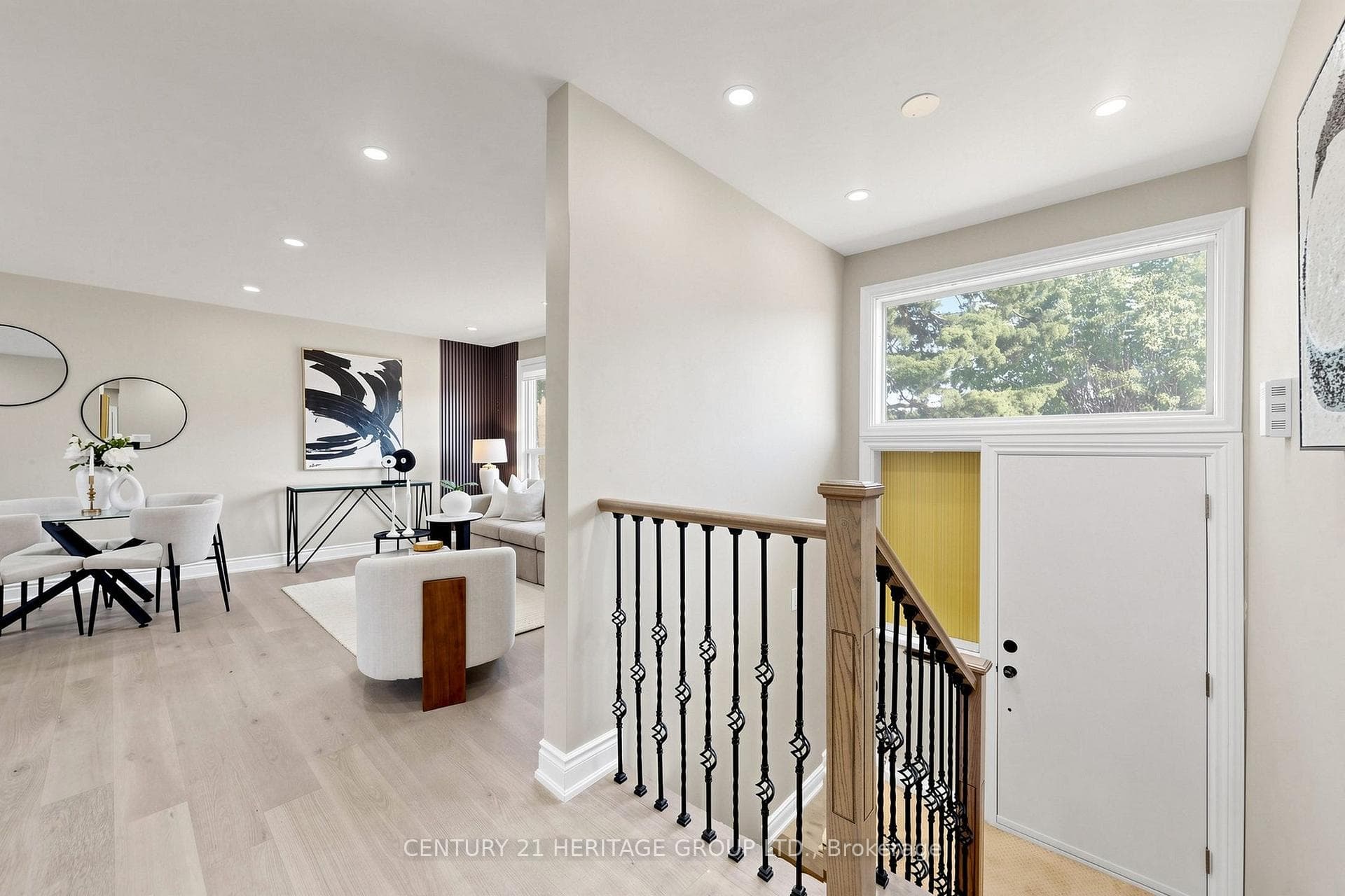 48 Kecala Road photo 27