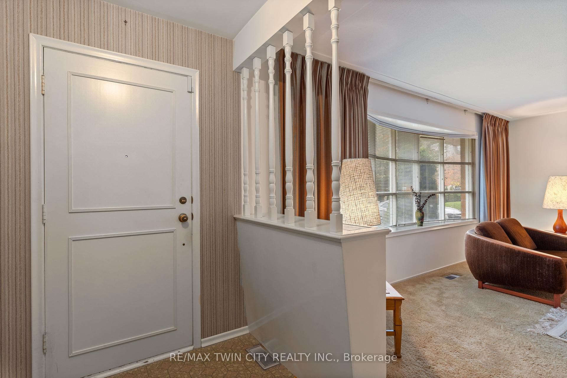 30 Thornridge Crescent photo 7