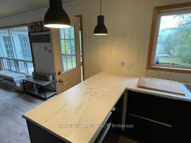 1529 Chief Joseph Snake Road photo 32