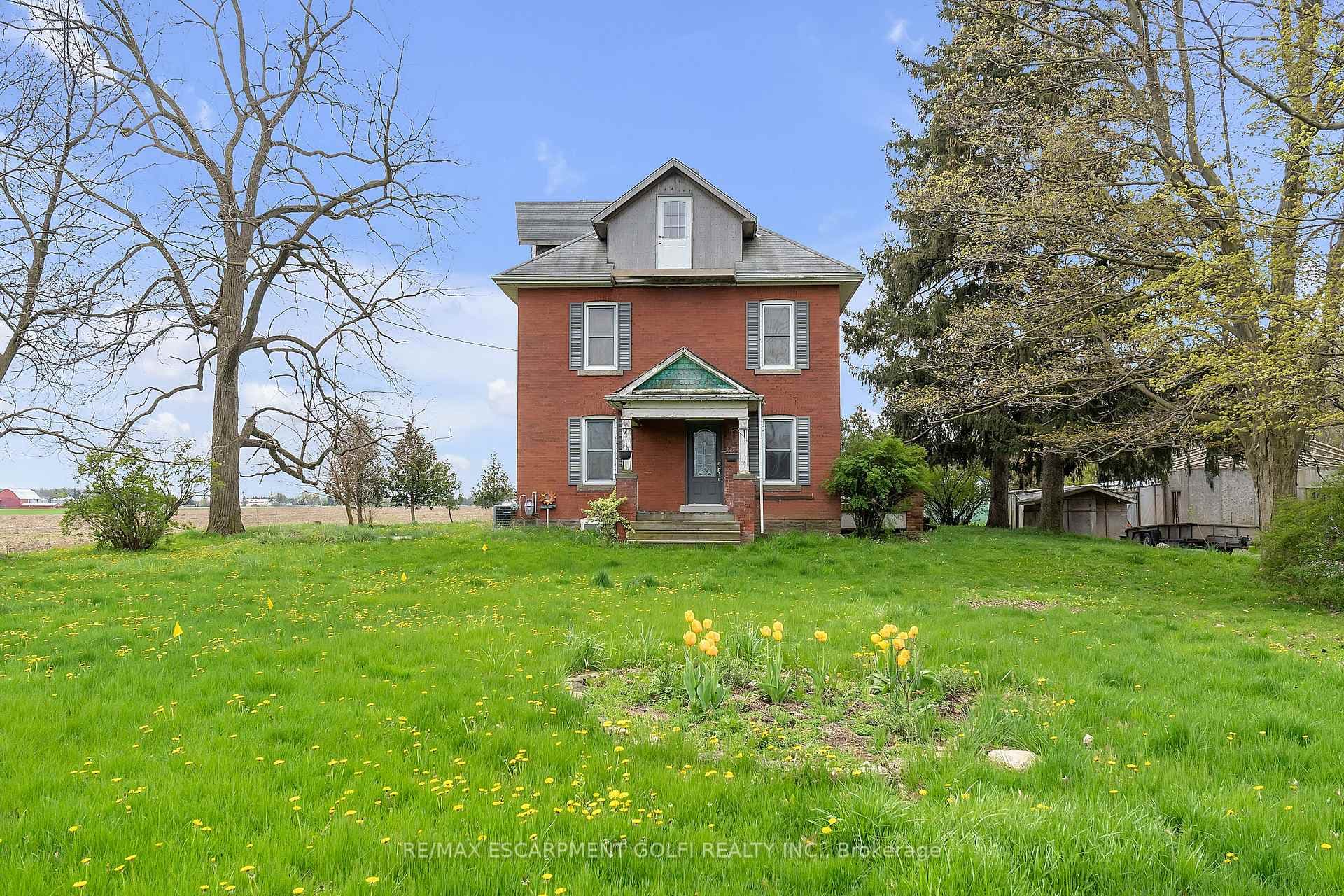 3199 Guyatt Road photo 1