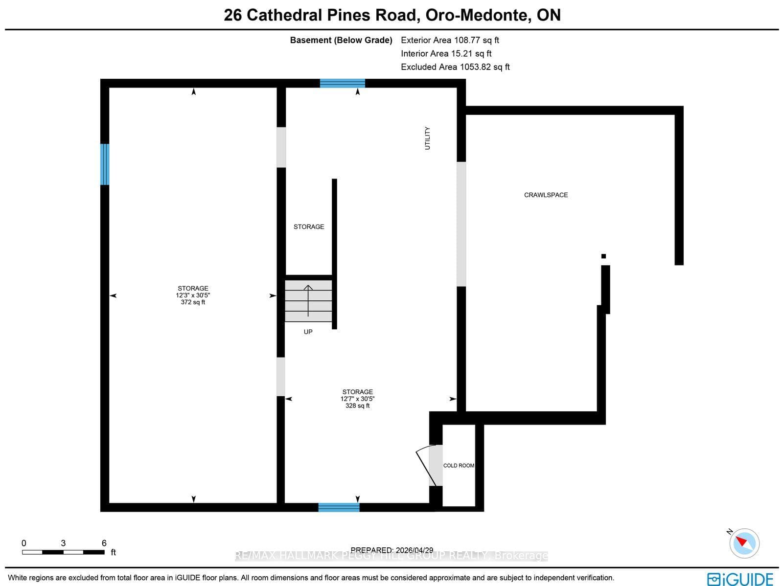 26 Cathedral Pines Road photo 29