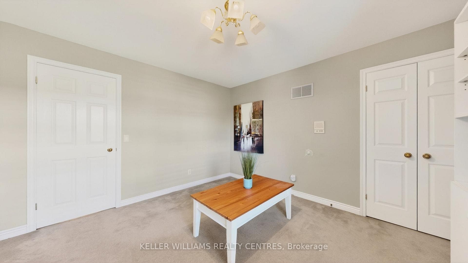 69 Gustav Crescent photo 16