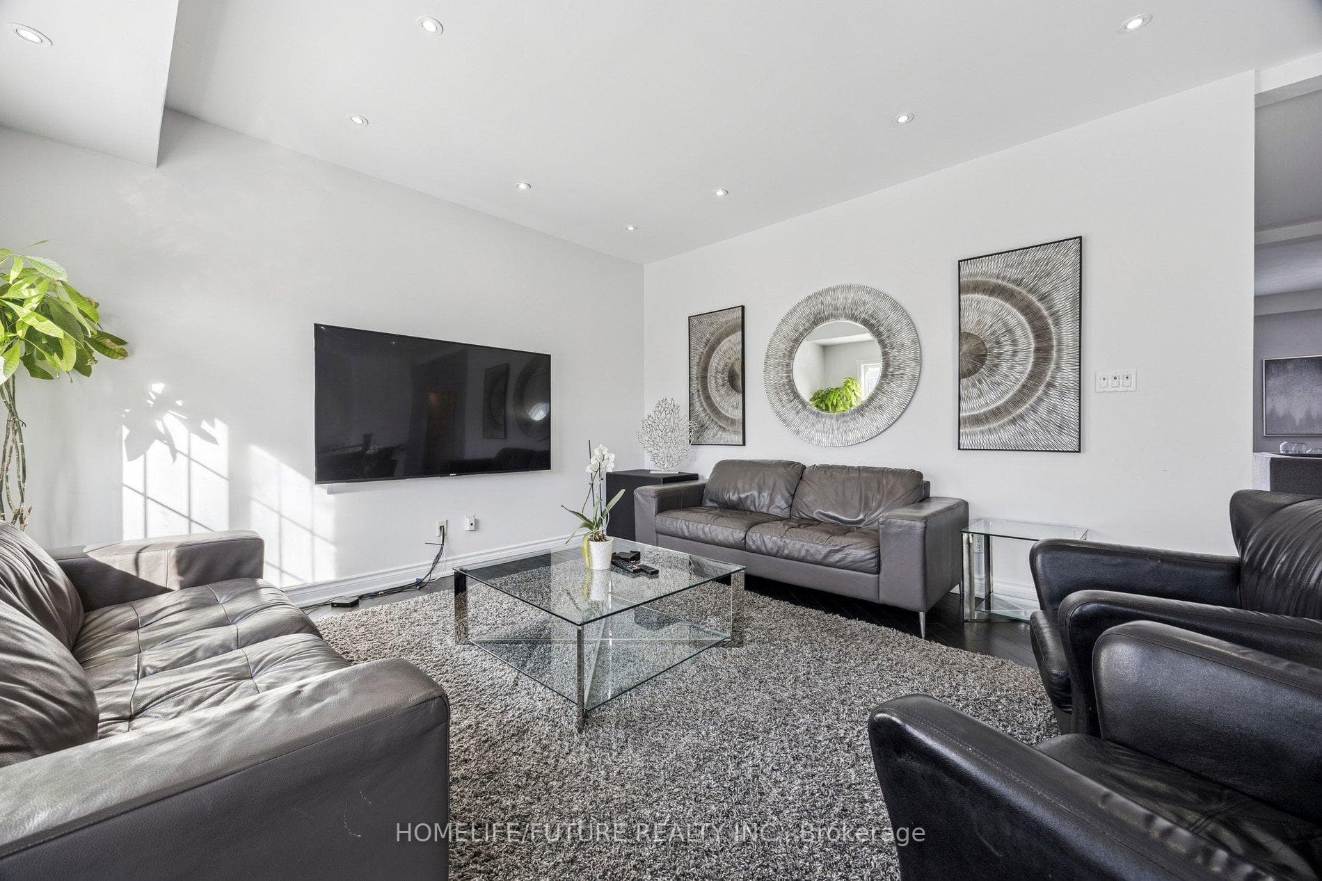 11 Pietro Drive photo 6
