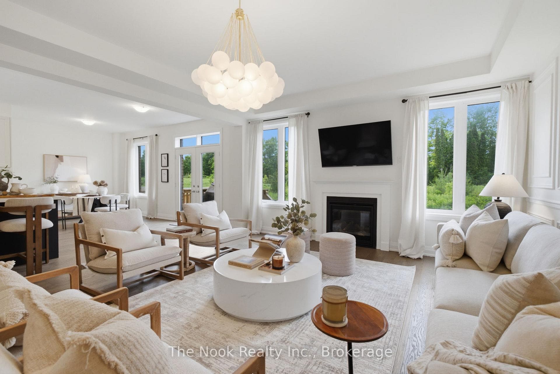 32 Priory Drive photo 12