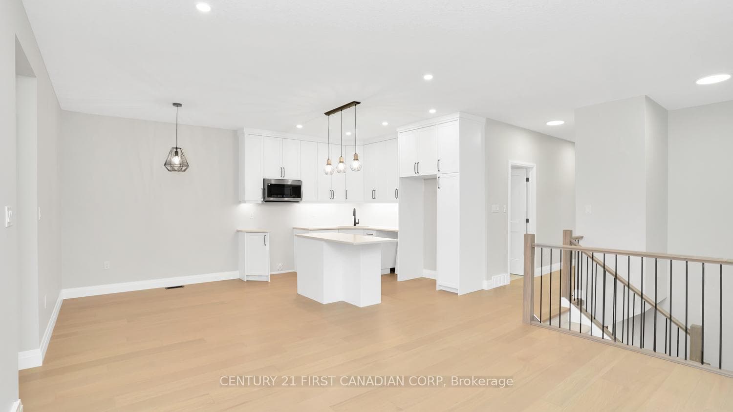 Photos are from a previous build to show finishes