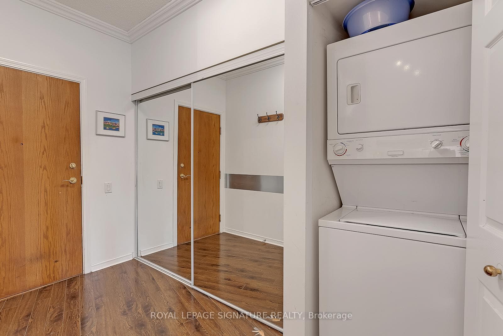 115 Richmond Street Unit 307 photo 13