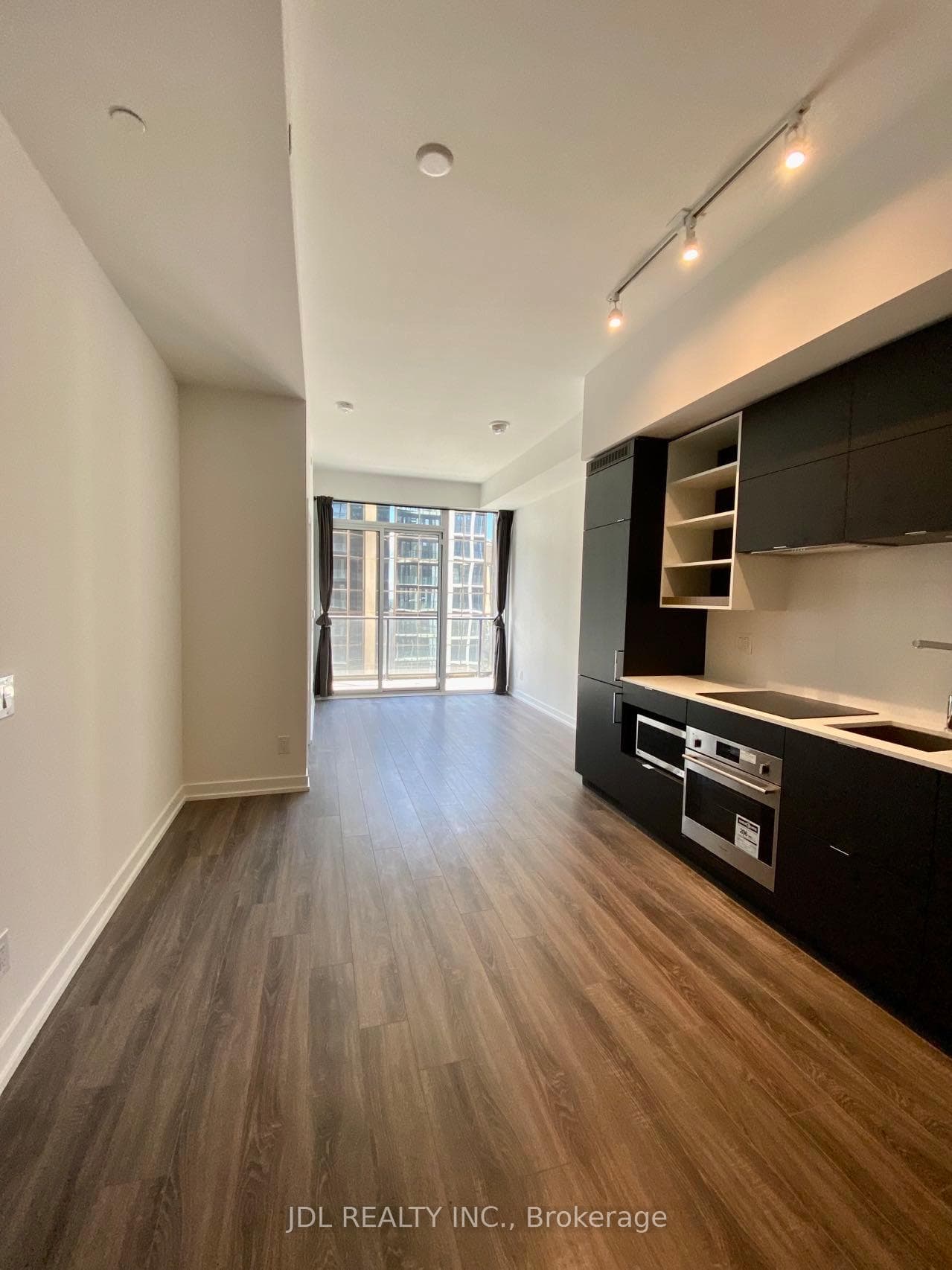 20 Edward Street Unit 1207 photo 2