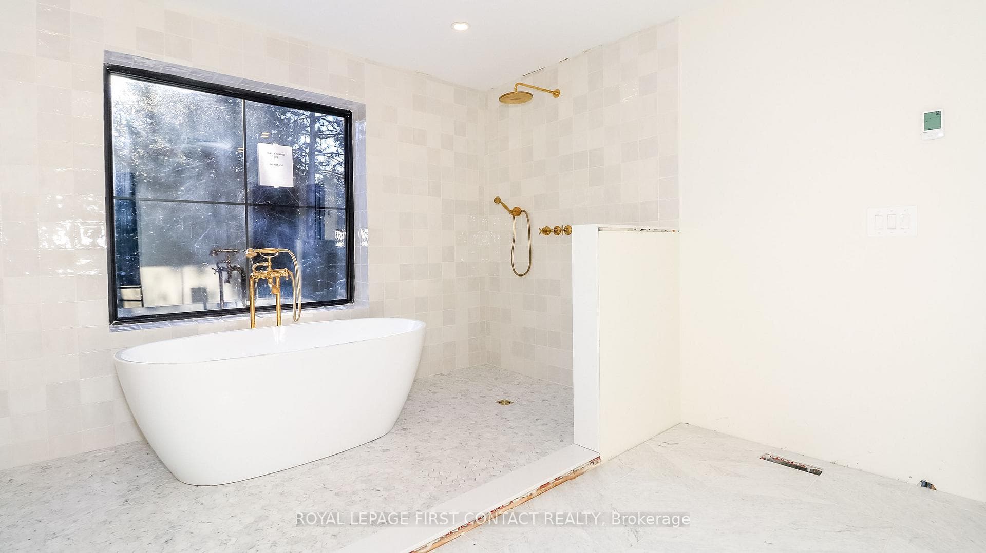4033 Boyd Road photo 37