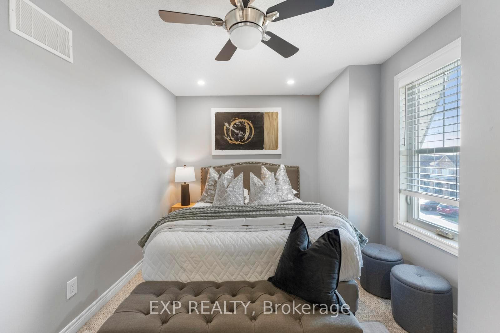 1380 Costigan Road Unit 13 photo 14