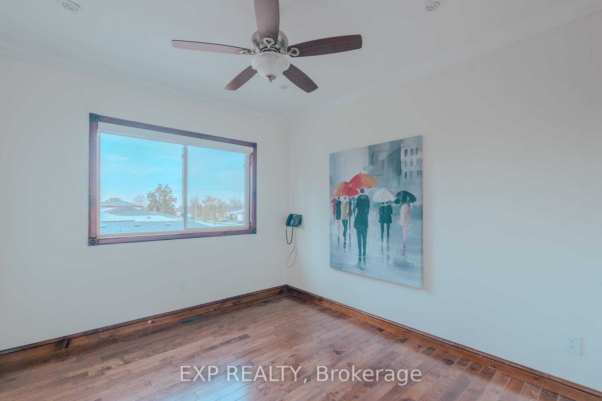 3257 Monica Drive photo 24