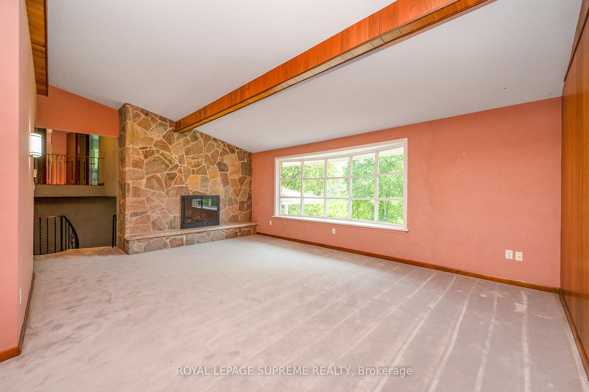 2035 Hollow Road photo 13
