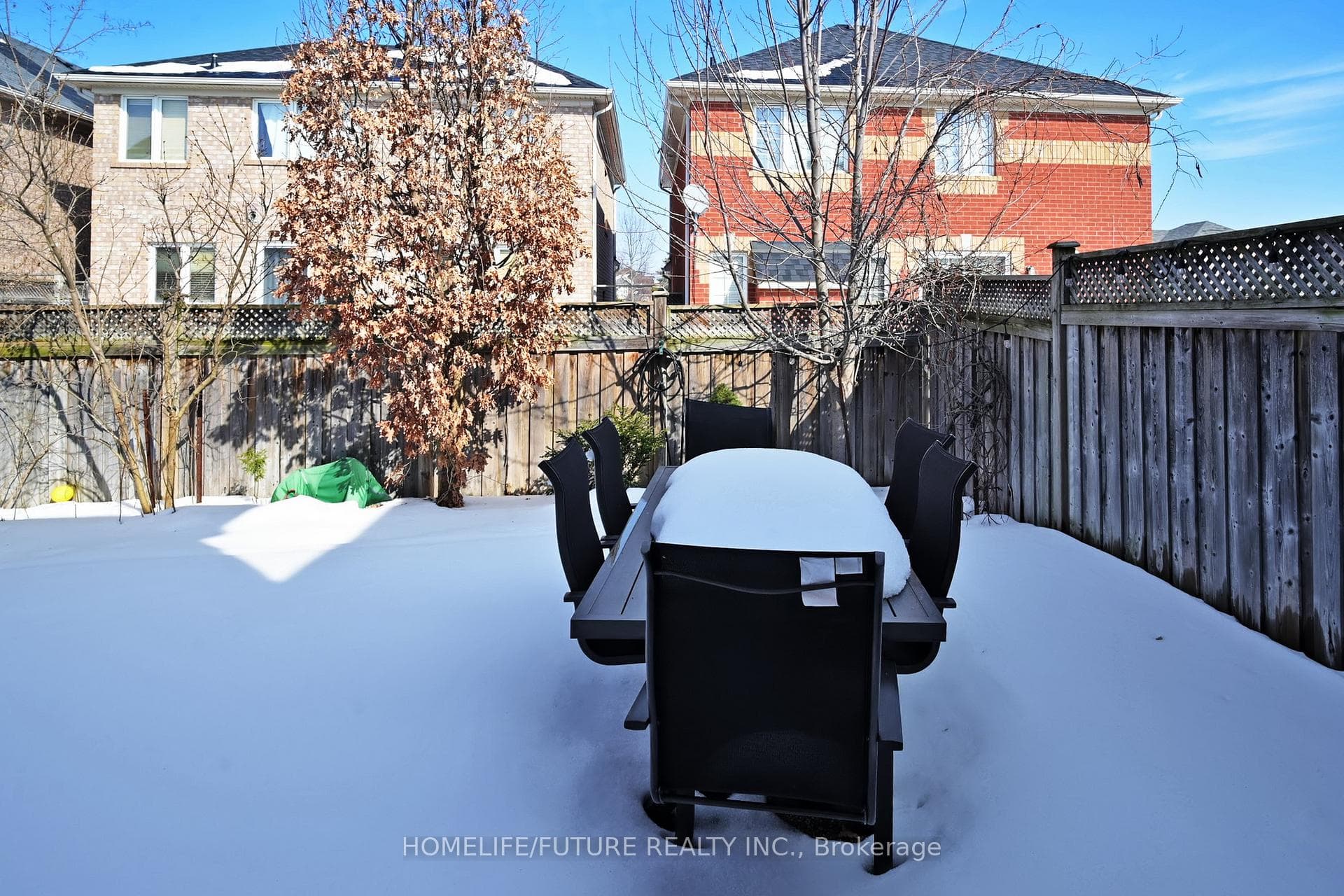 665 Savoline Boulevard photo 37