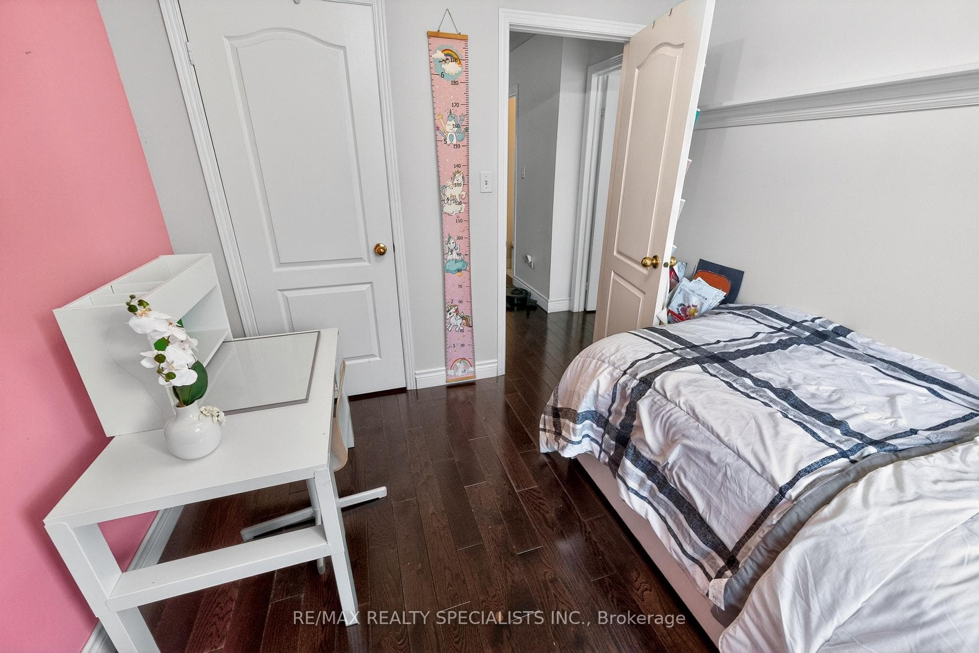 2067 Golden Orchard Trail photo 32