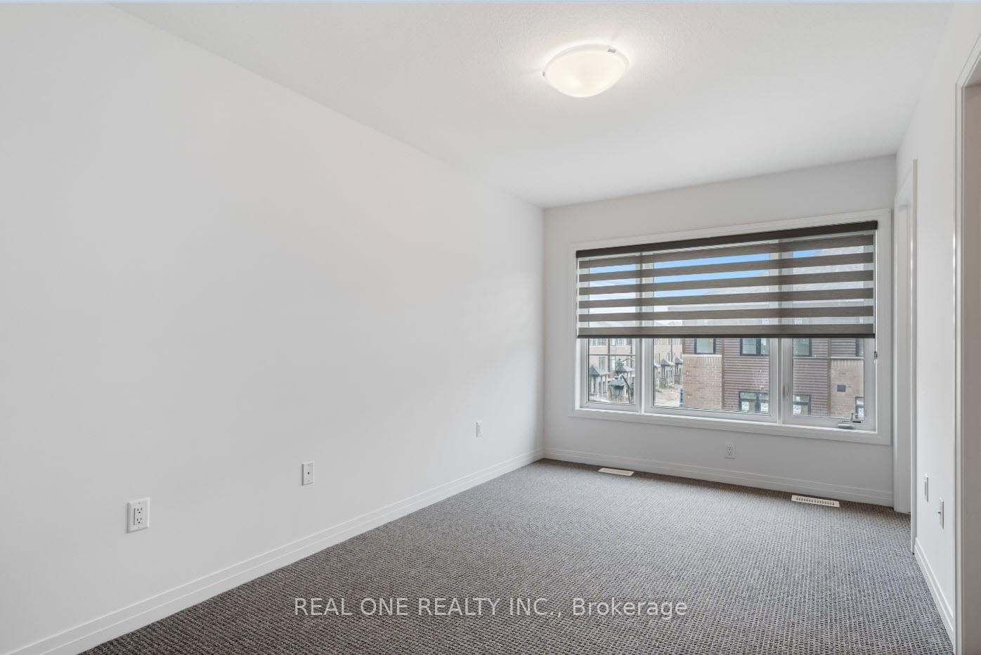 461 Blackburn Drive Unit 36 photo 11