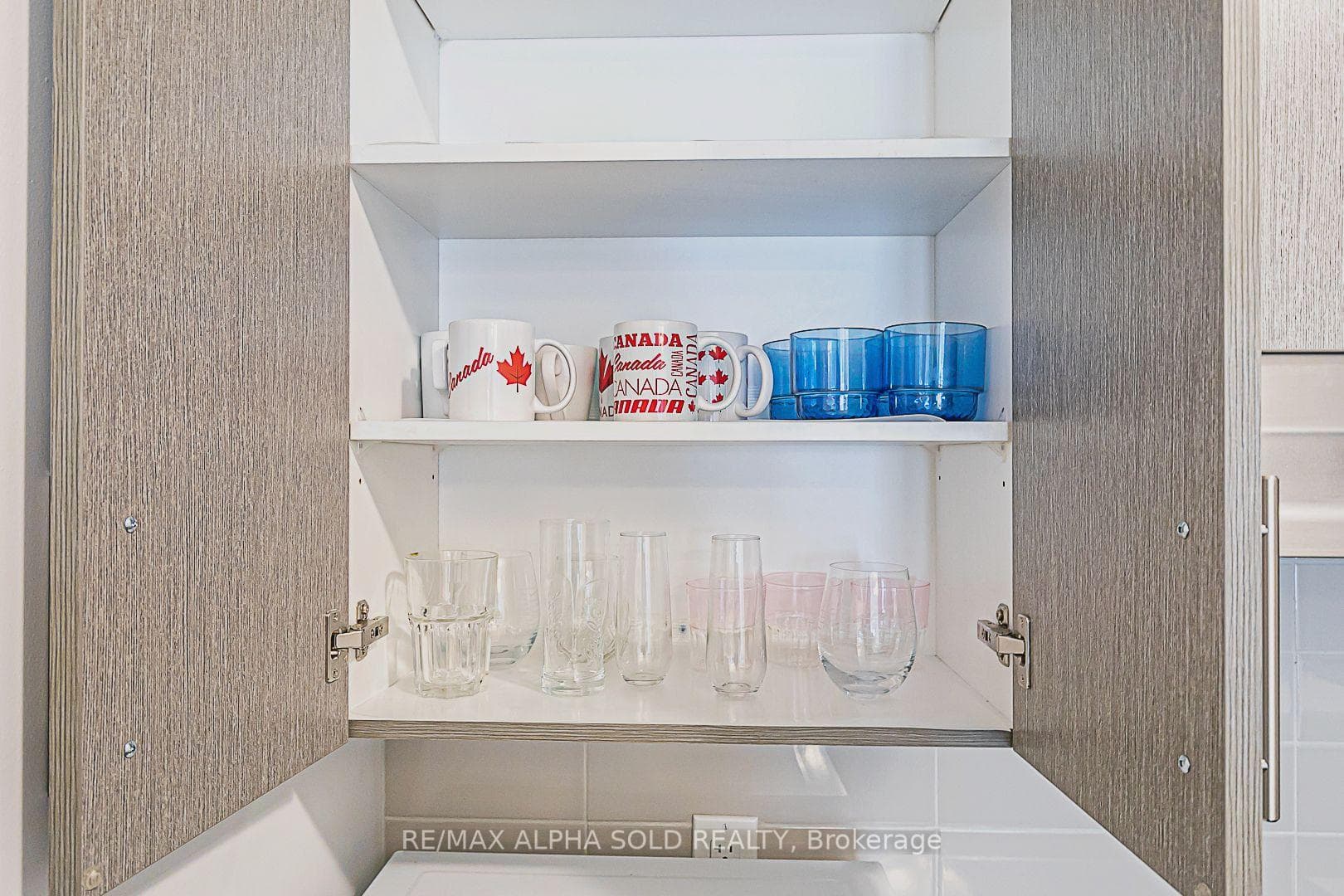15 William Jackson Way Unit 25 photo 49