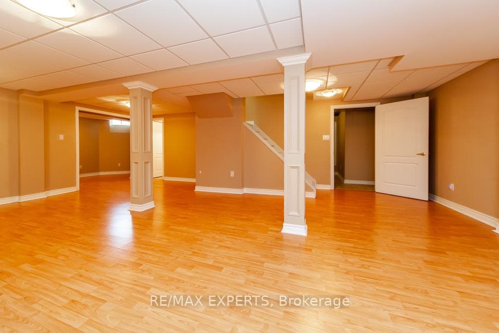 14 Plummer Road photo 40