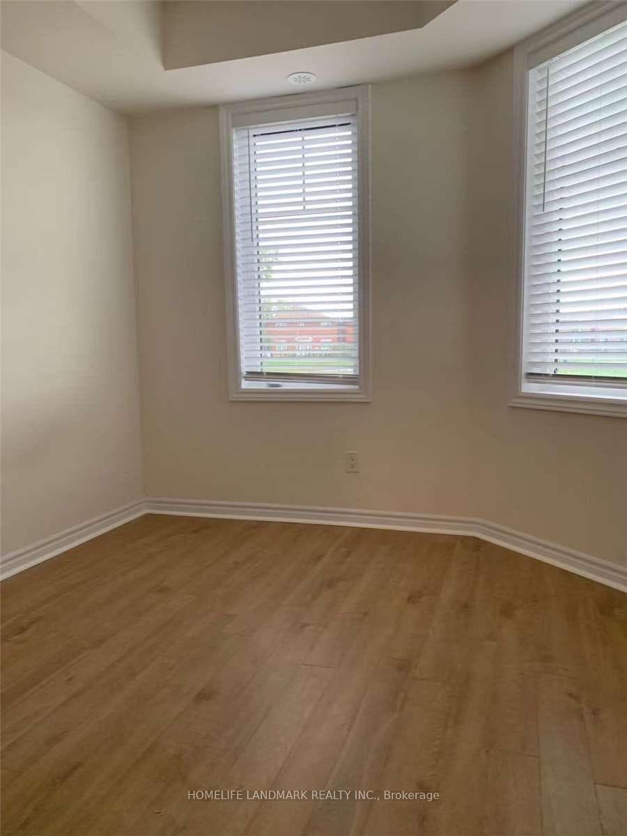 17 Eaton Park Lane Unit 30 photo 7