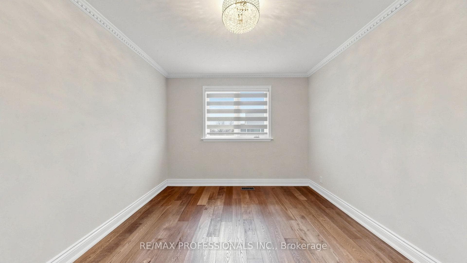 32 Sellmar Road photo 15