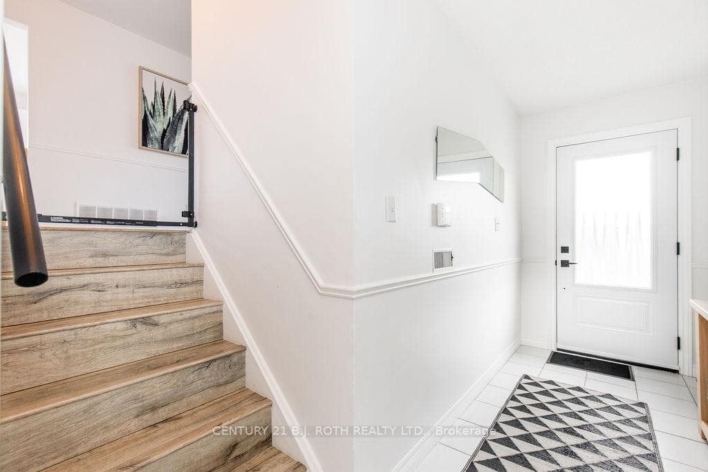 782 Chestnut Street photo 5