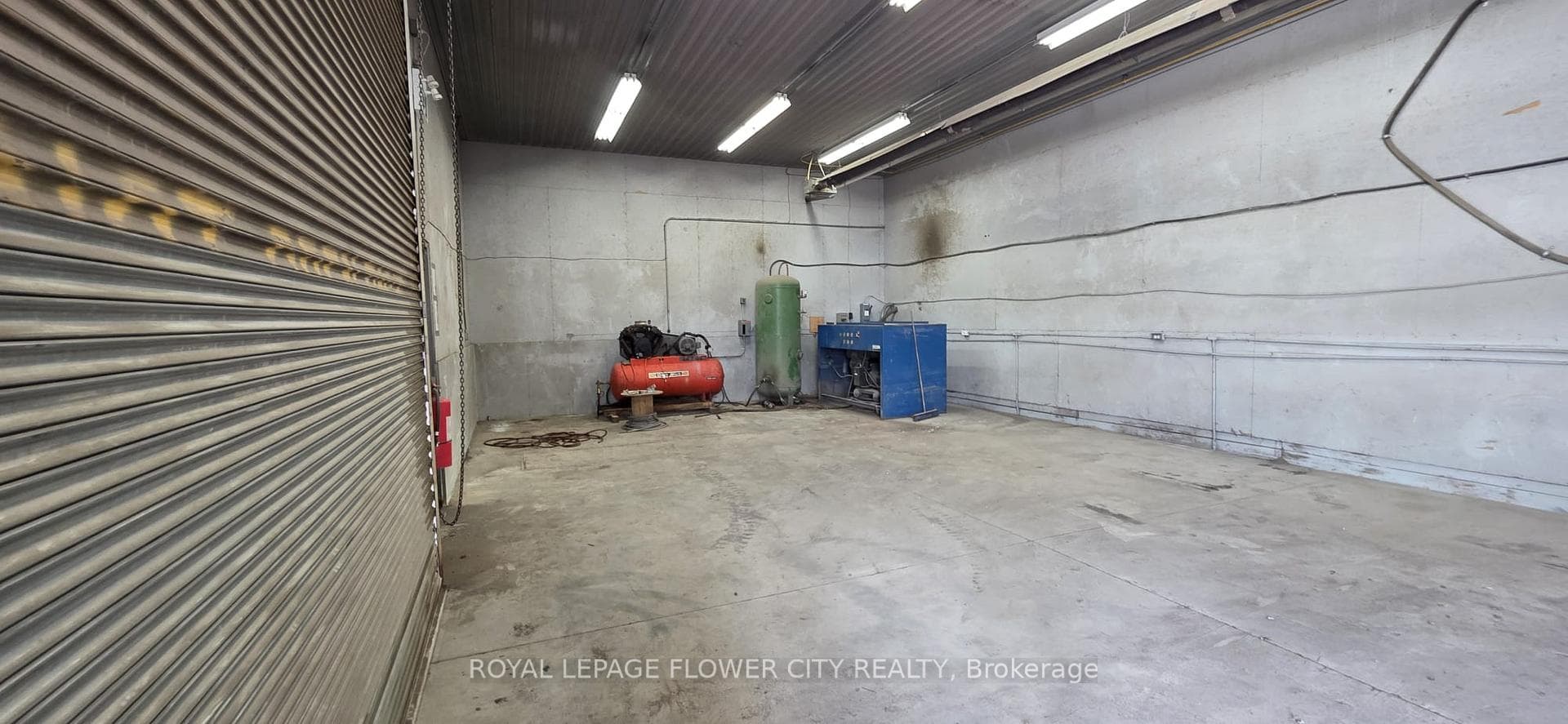 417 Harmony Road photo 6