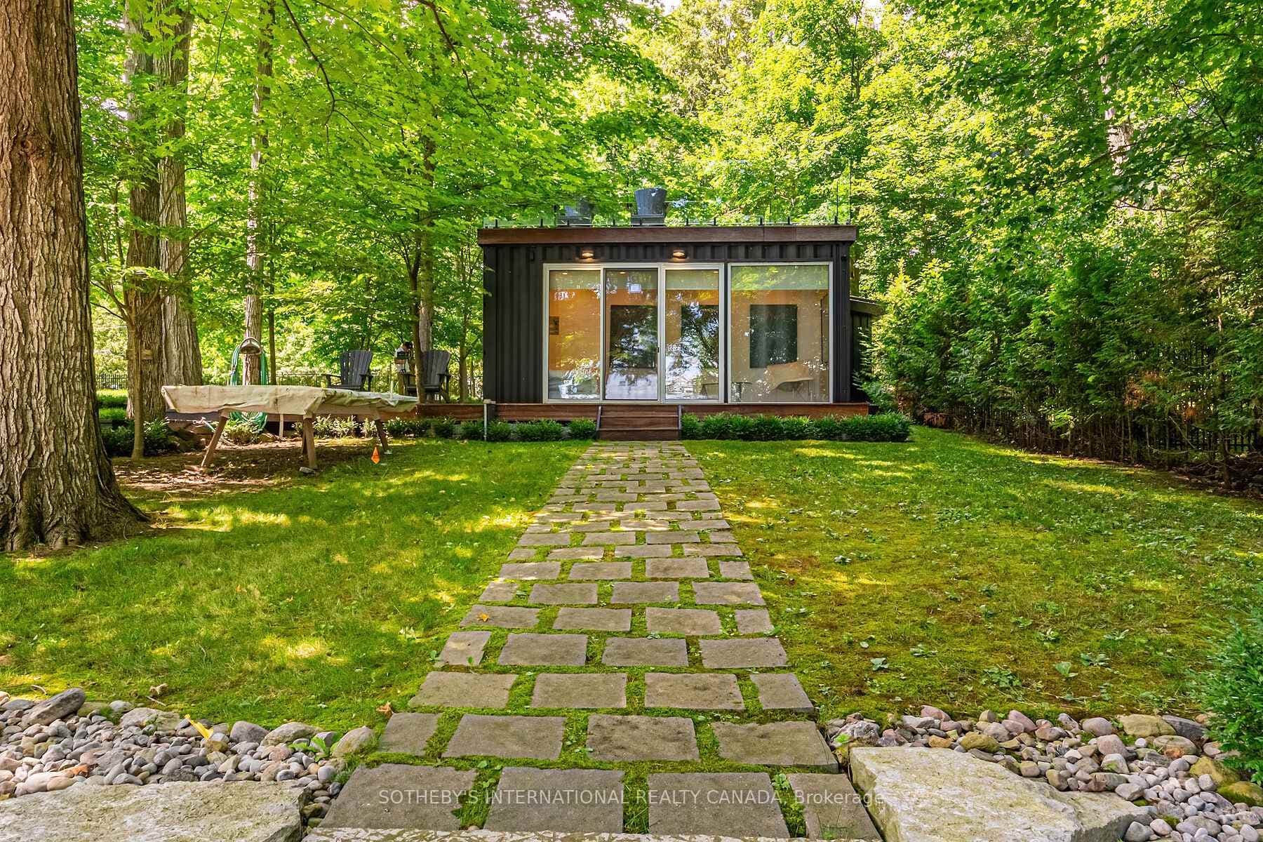 45 Ivy Lane photo 40