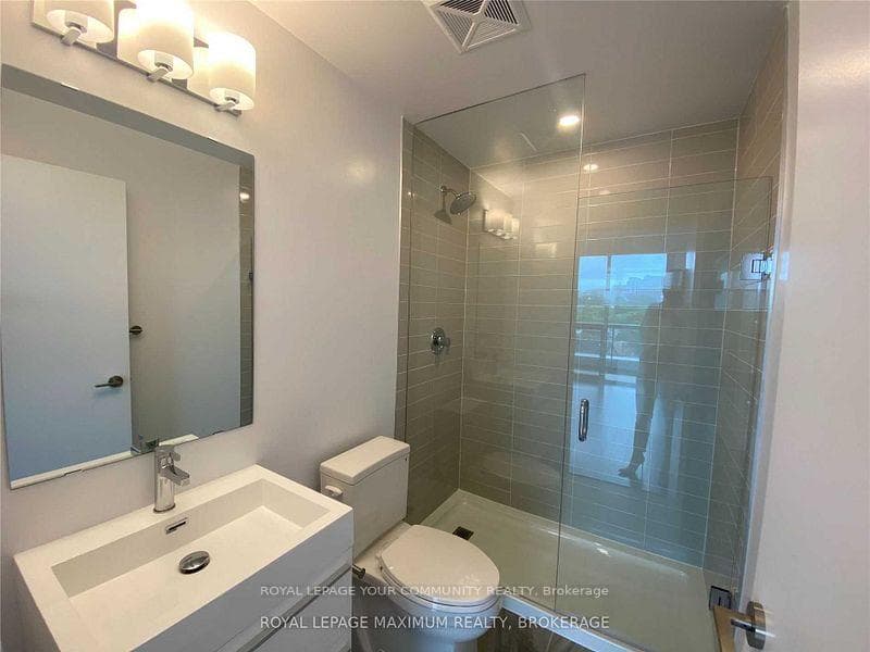 181 Bedford Road Unit 803 photo 7