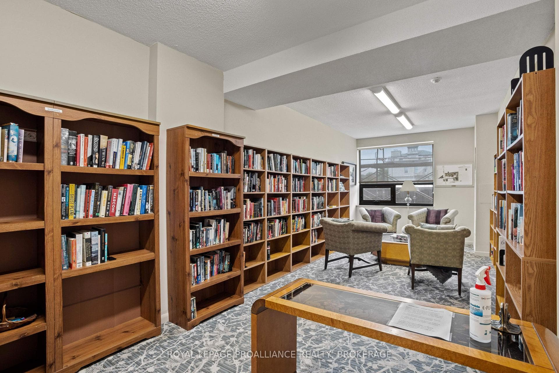 165 Ontario Street Unit 301 photo 27