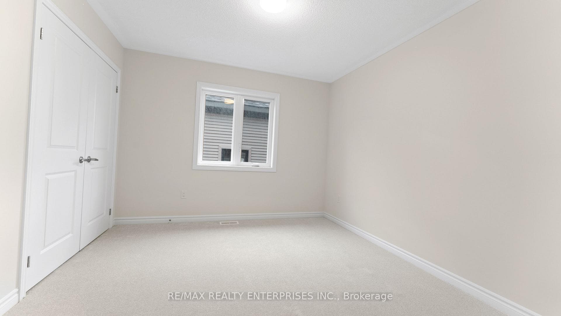 1114 Denton Drive photo 20