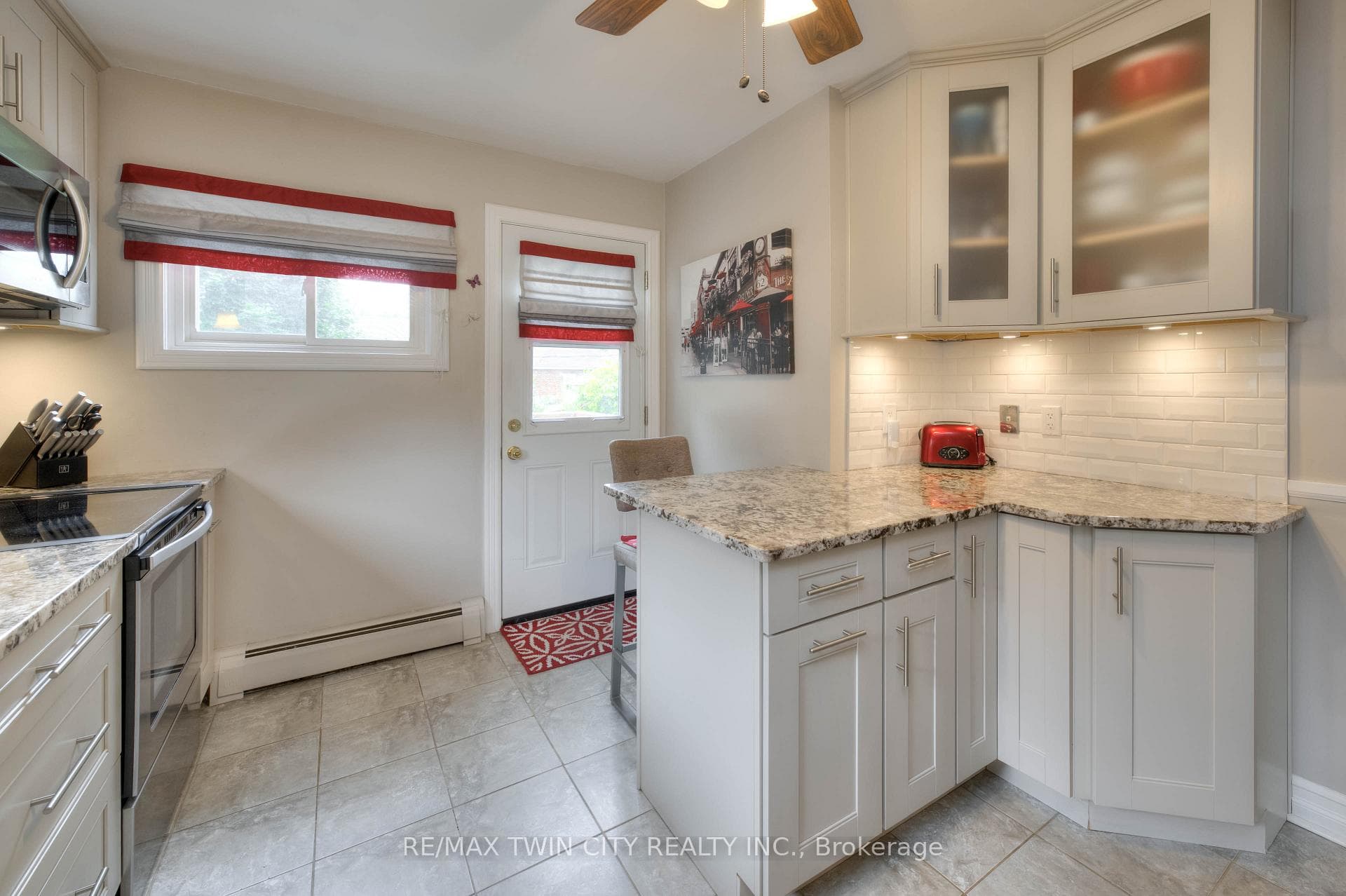 65 Stanley Street photo 12