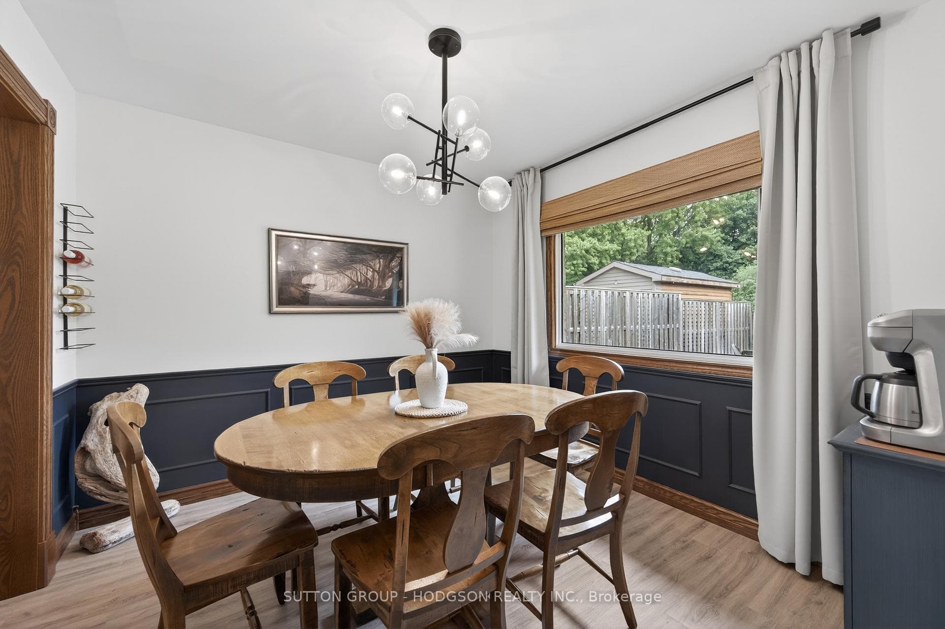 47 Fairlane Crescent photo 9