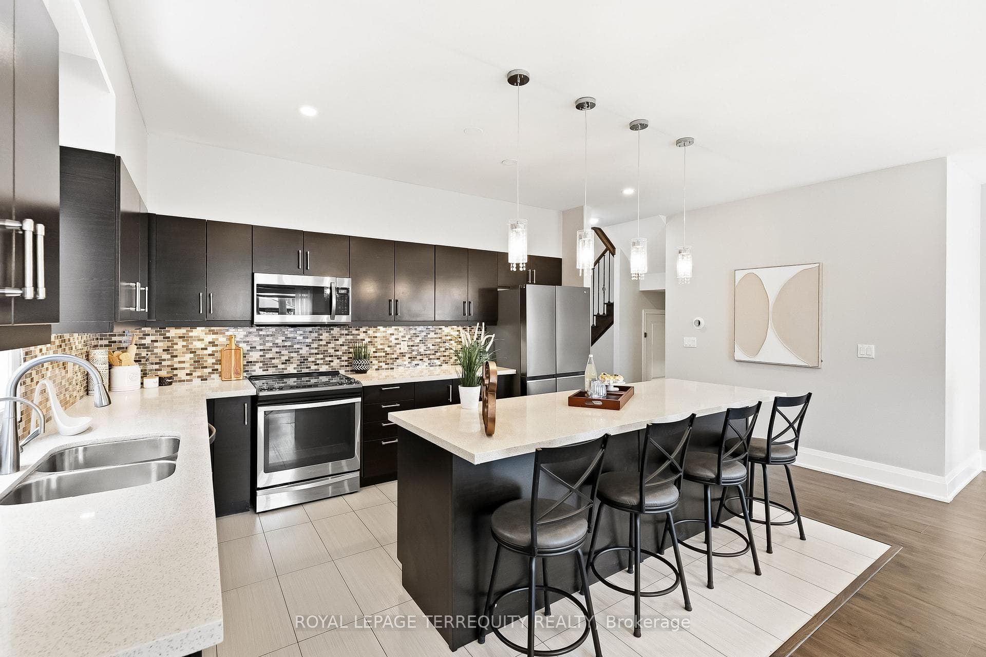 144 Underwood Drive photo 15