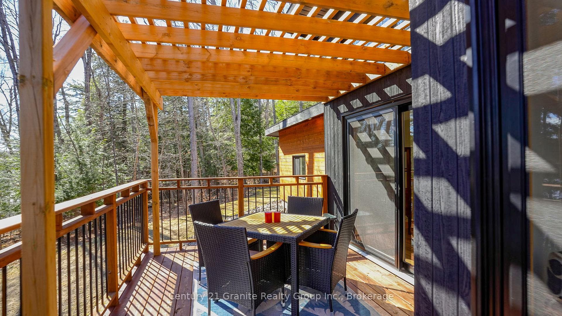 1133 Sisu Lane photo 34