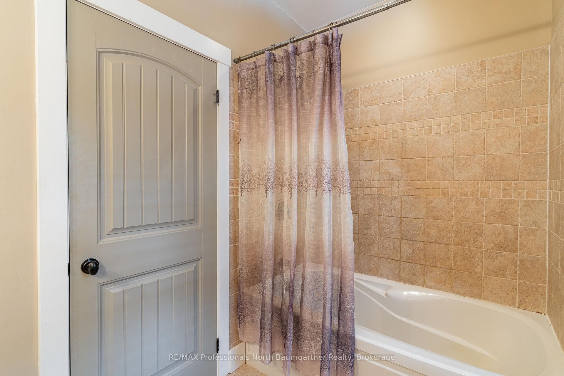 1027 Tadmore Trail photo 17