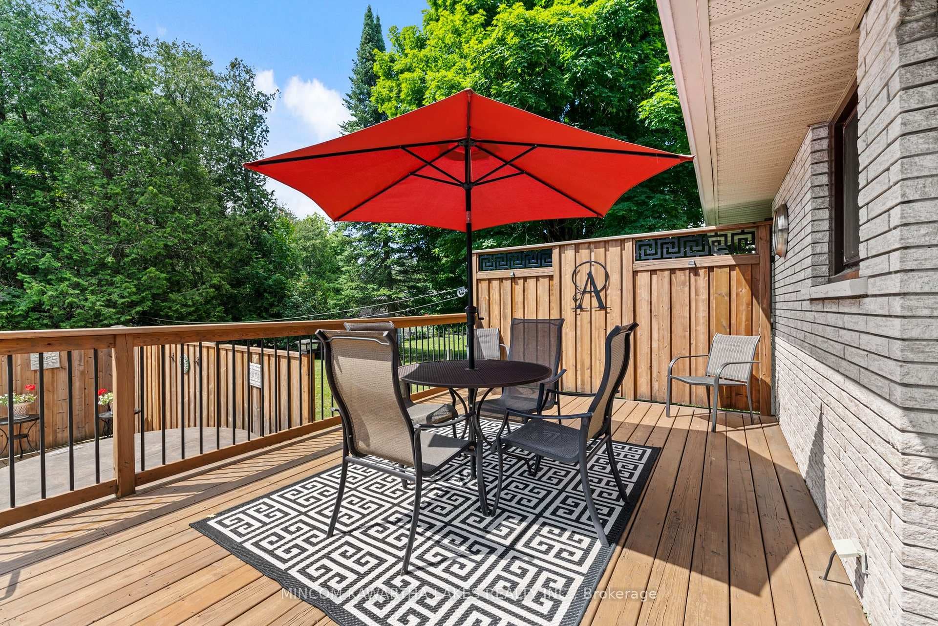 577 Waterford Road photo 26