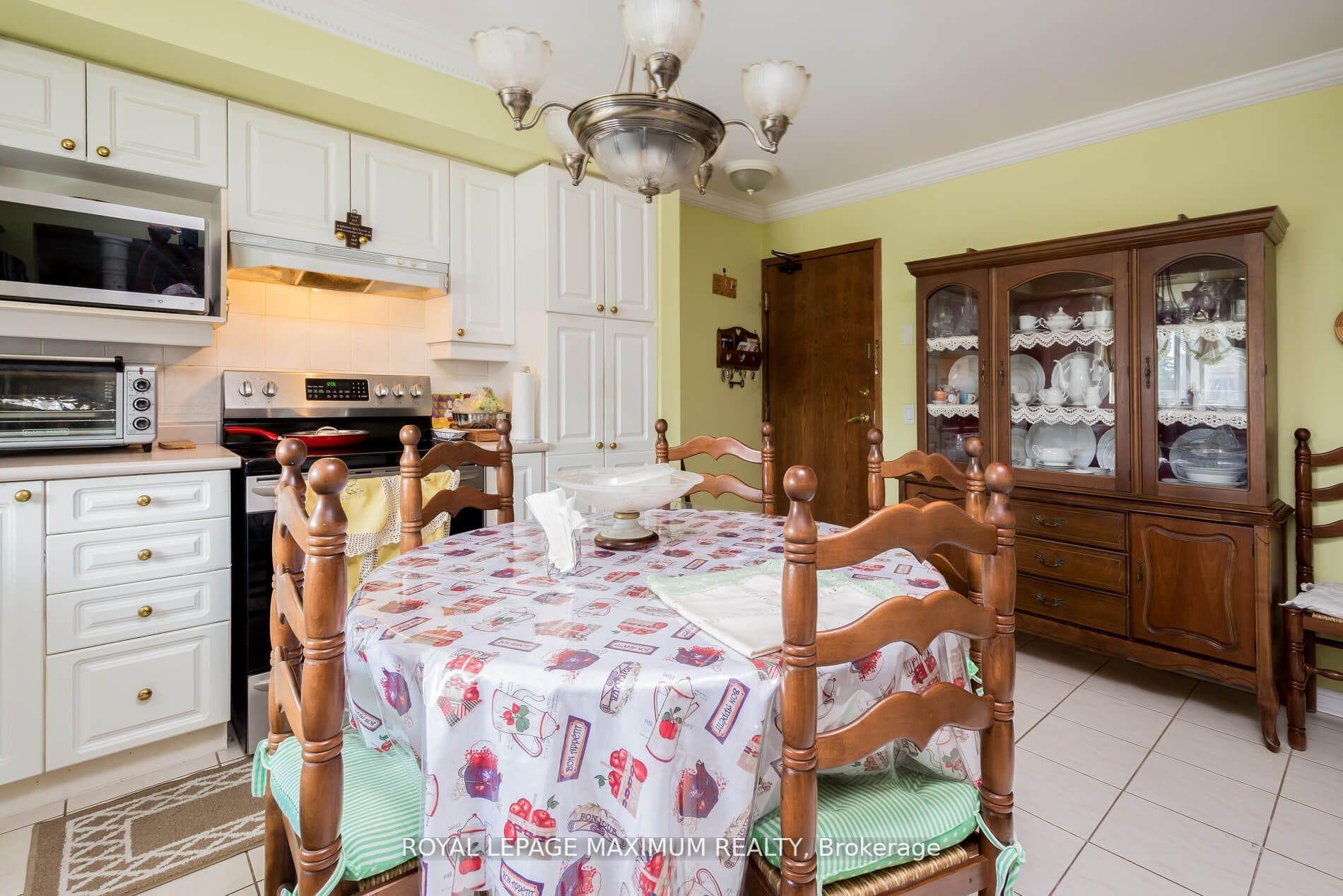 2506 Rutherford Road Unit 408 photo 11