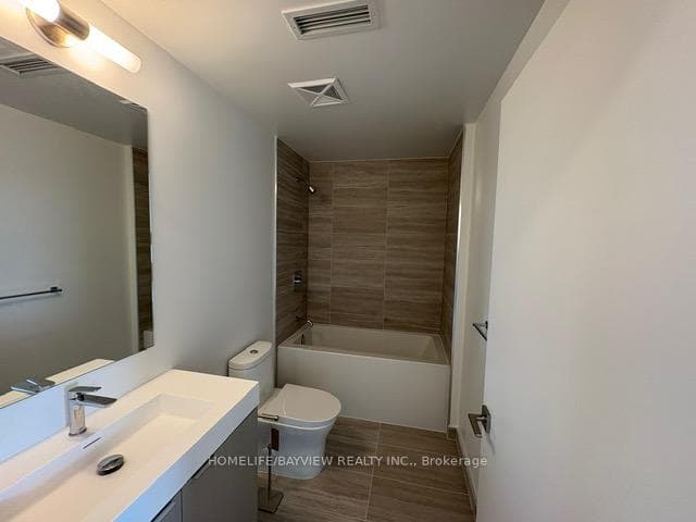 498 CALDARI Road Unit 1528 photo 21