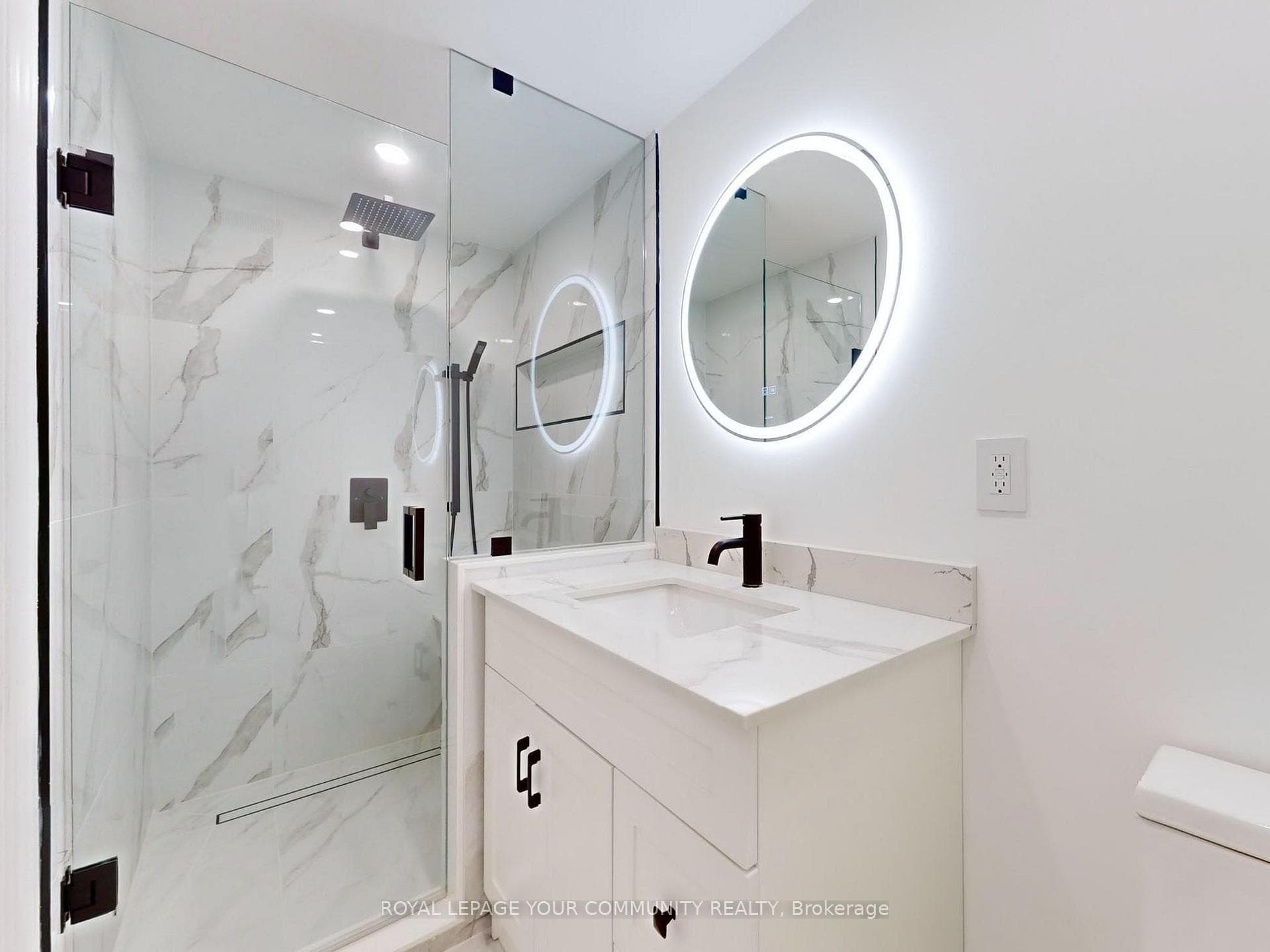 130 Deerglen Terrace photo 35