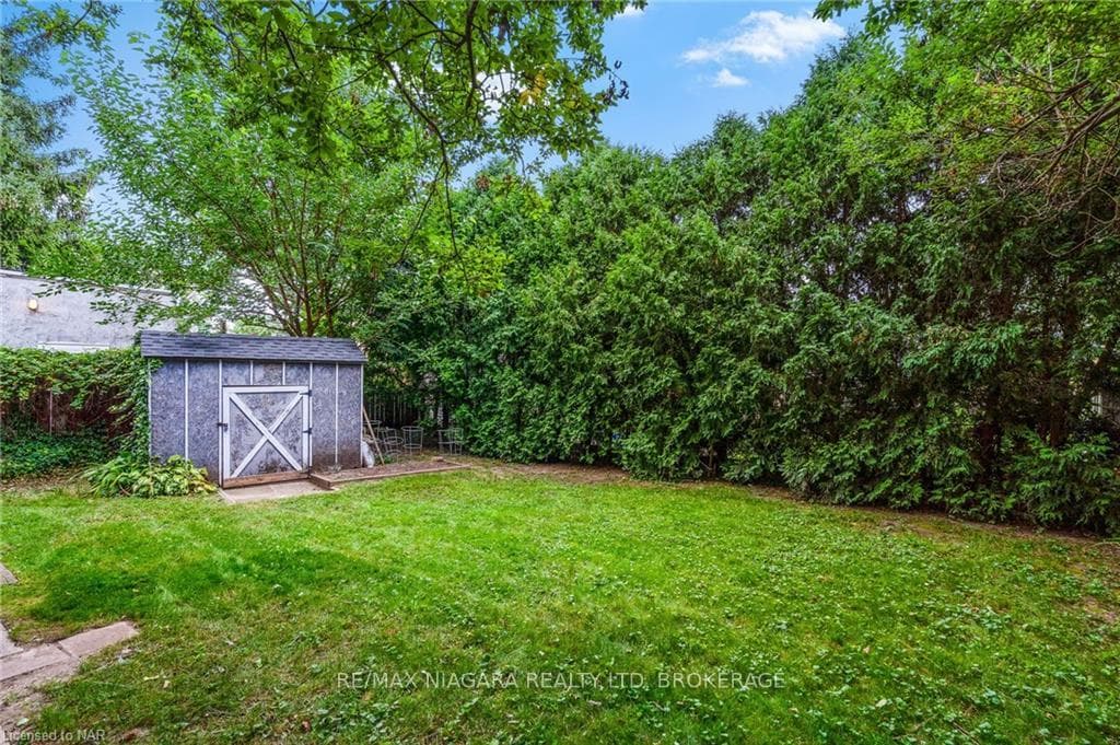 88 YORK Street photo 5