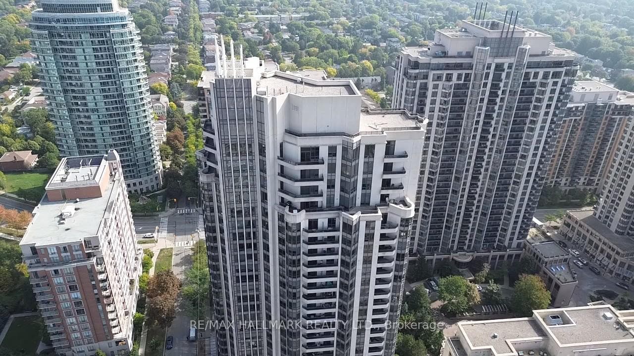 500 Doris Avenue Unit 929 photo 45