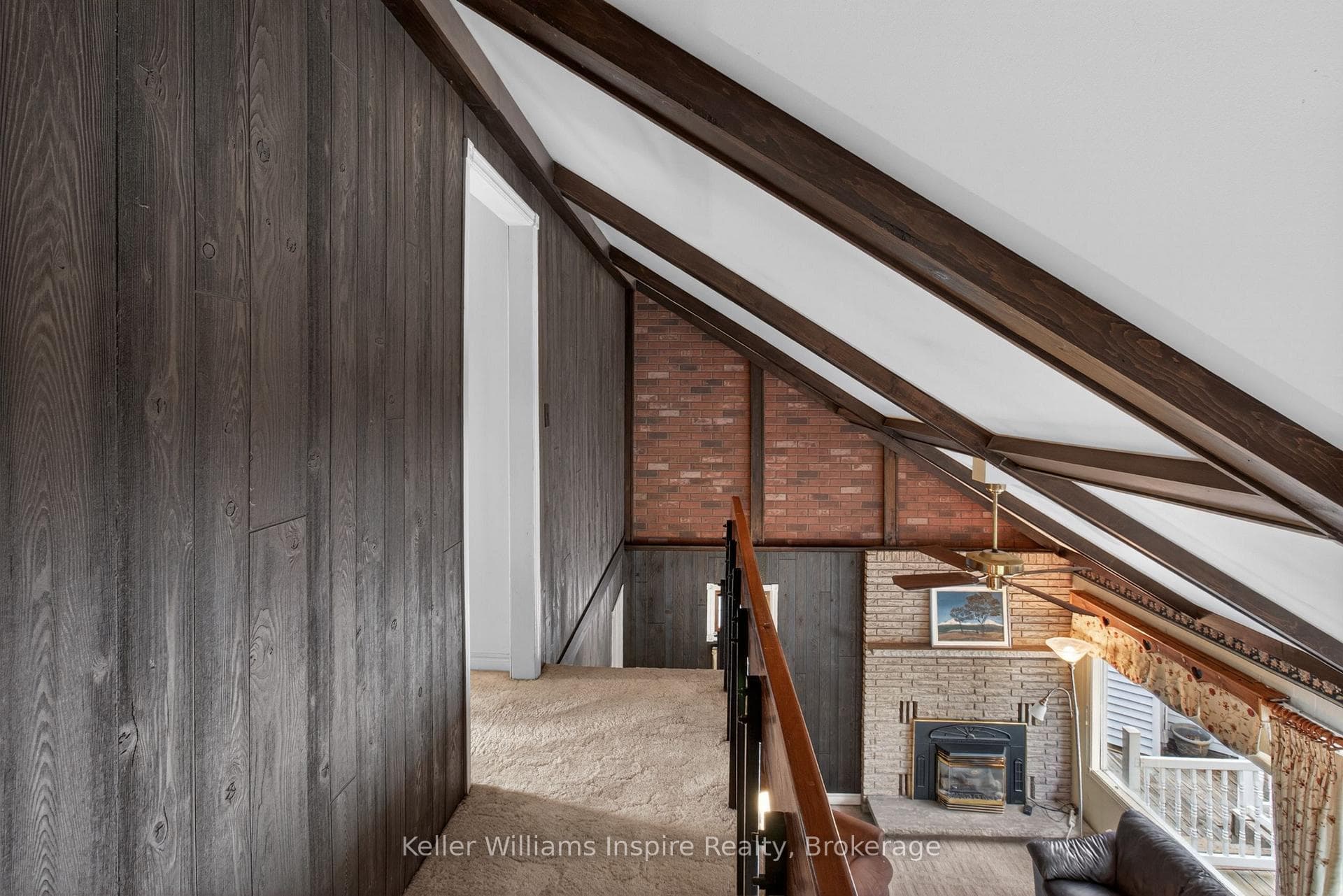 38 Jackson Road photo 26