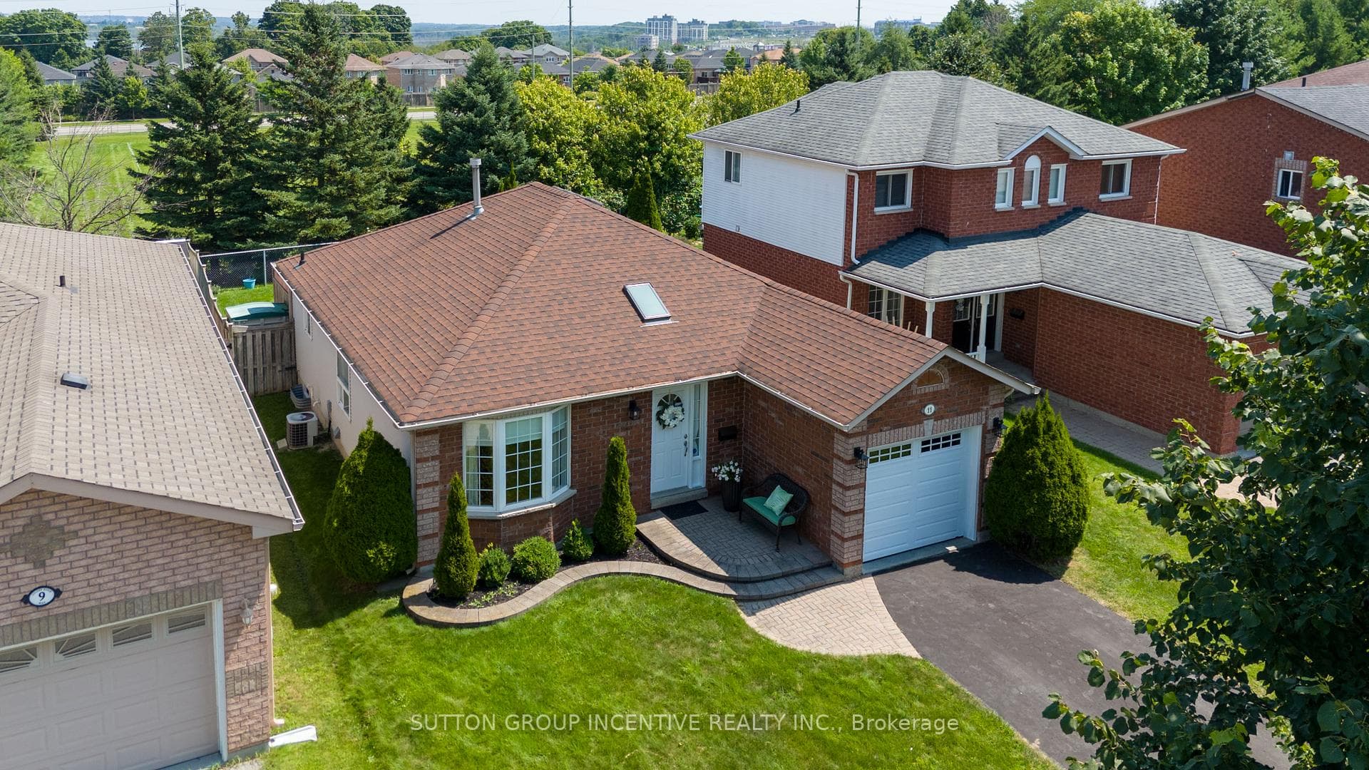 11 Golden Eagle Way photo 20