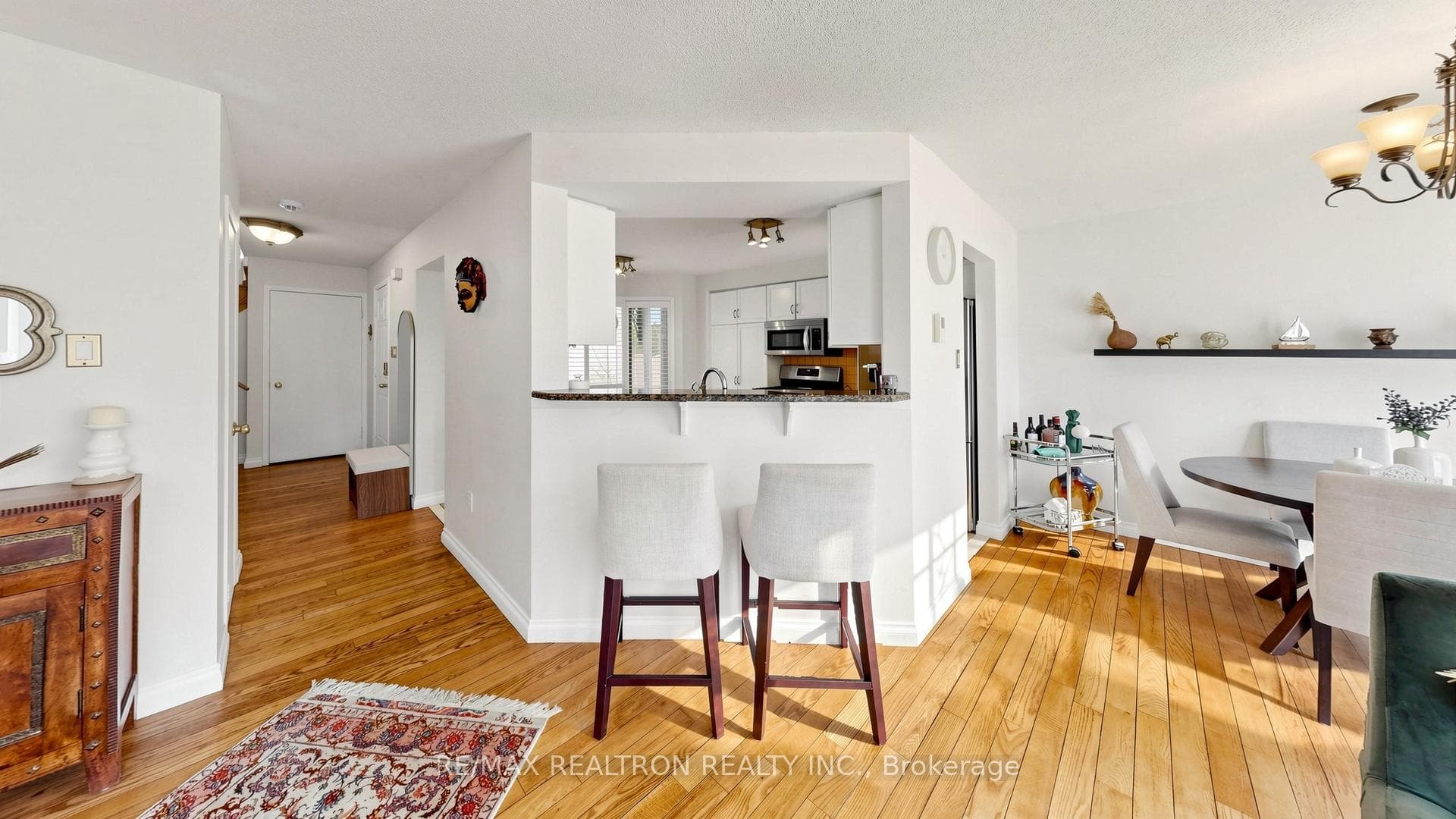 2854 Gulfstream Way photo 11
