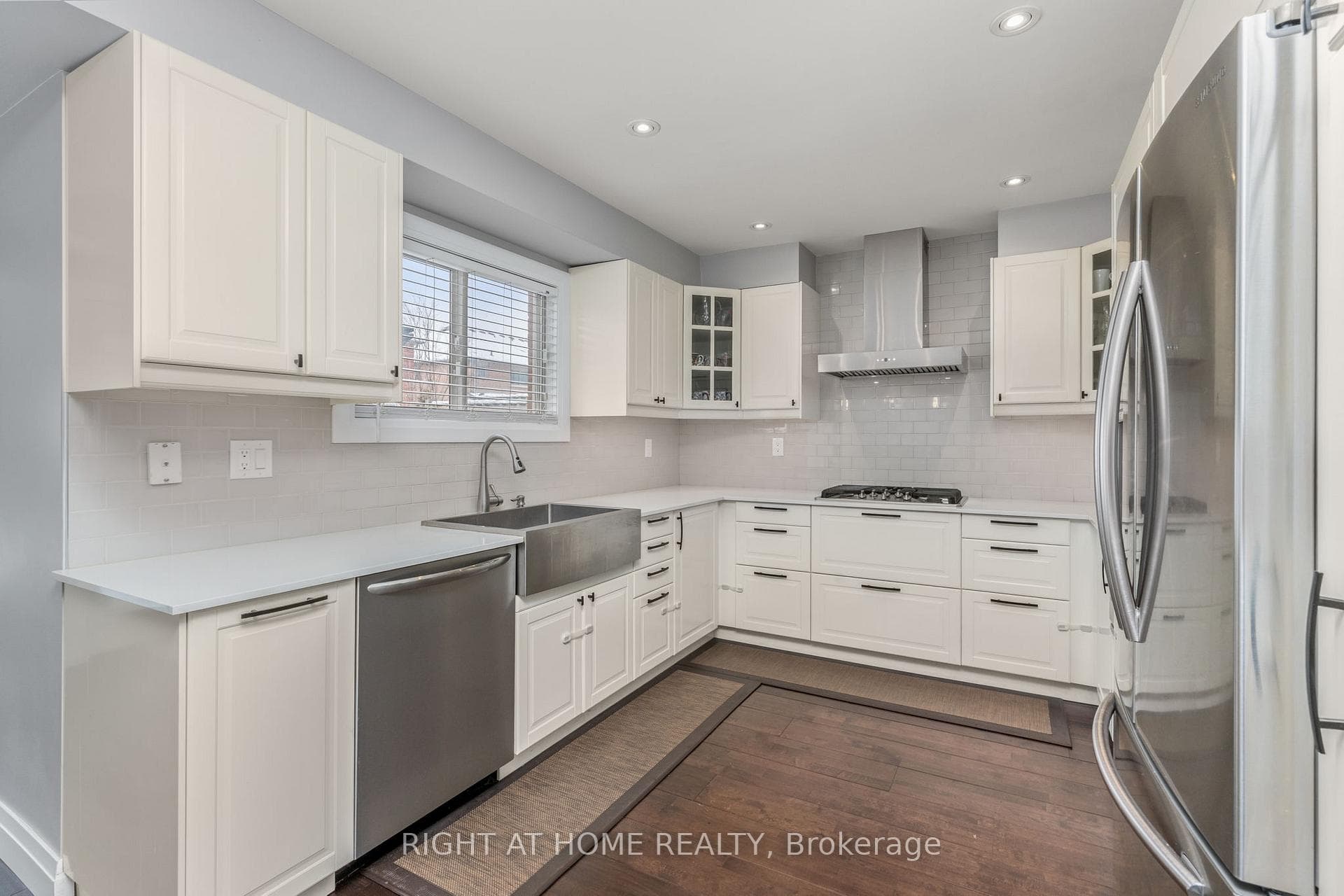 2212 Vista Oak Road photo 11