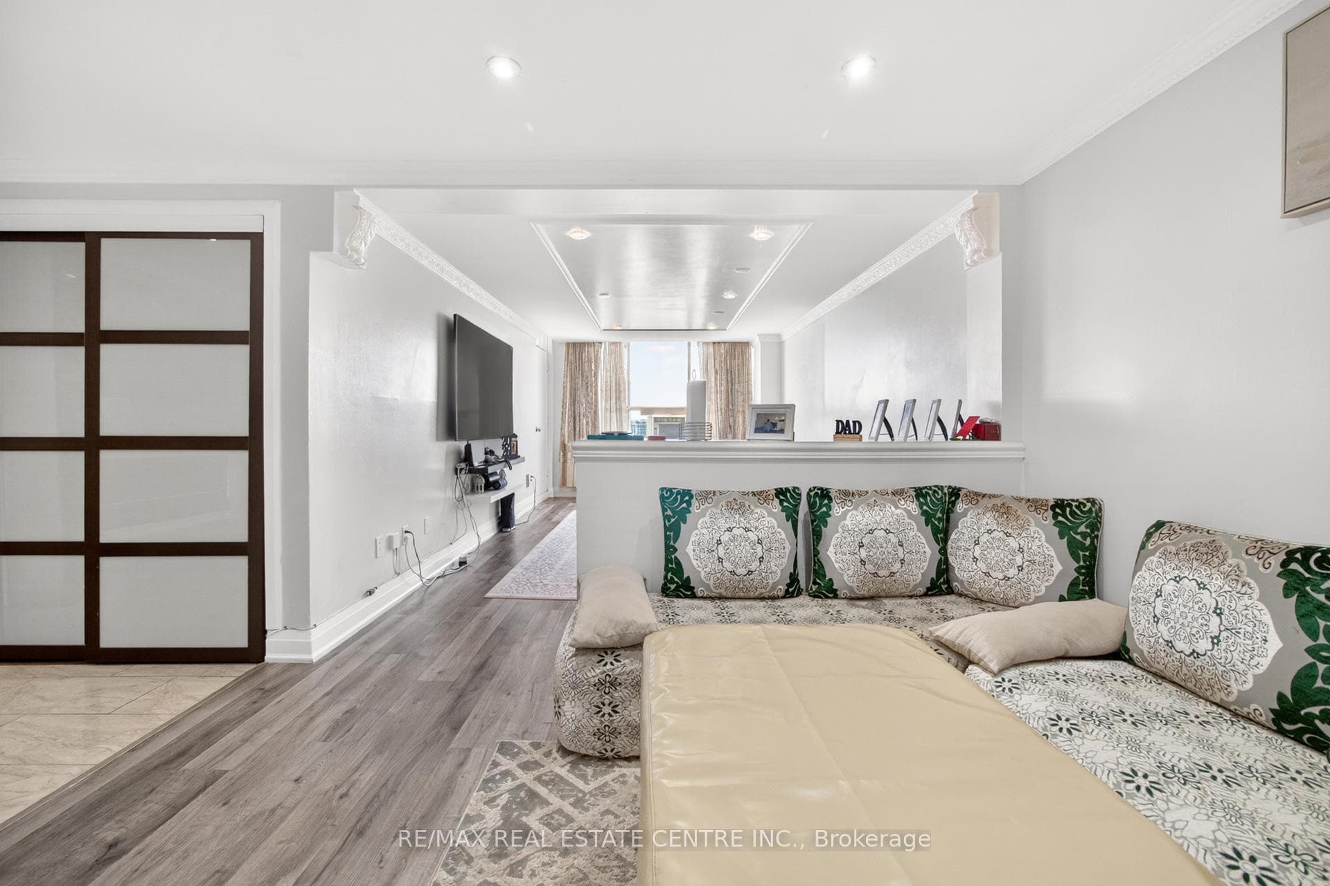 320 Dixon Road Unit 1708 photo 23