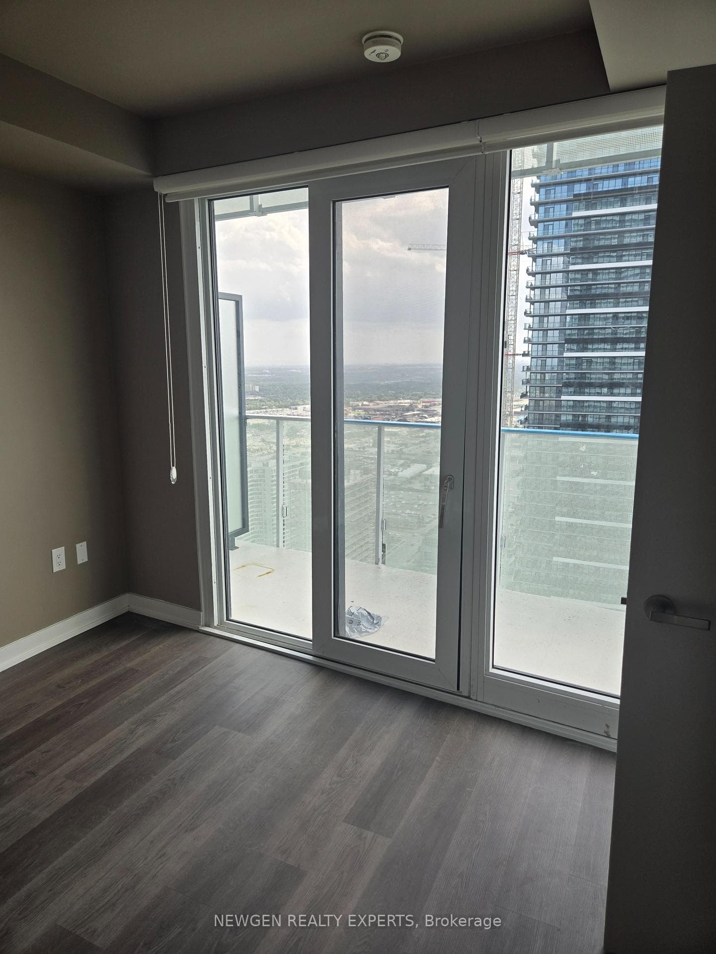 3900 Confederation Parkway Unit 4309 photo 11