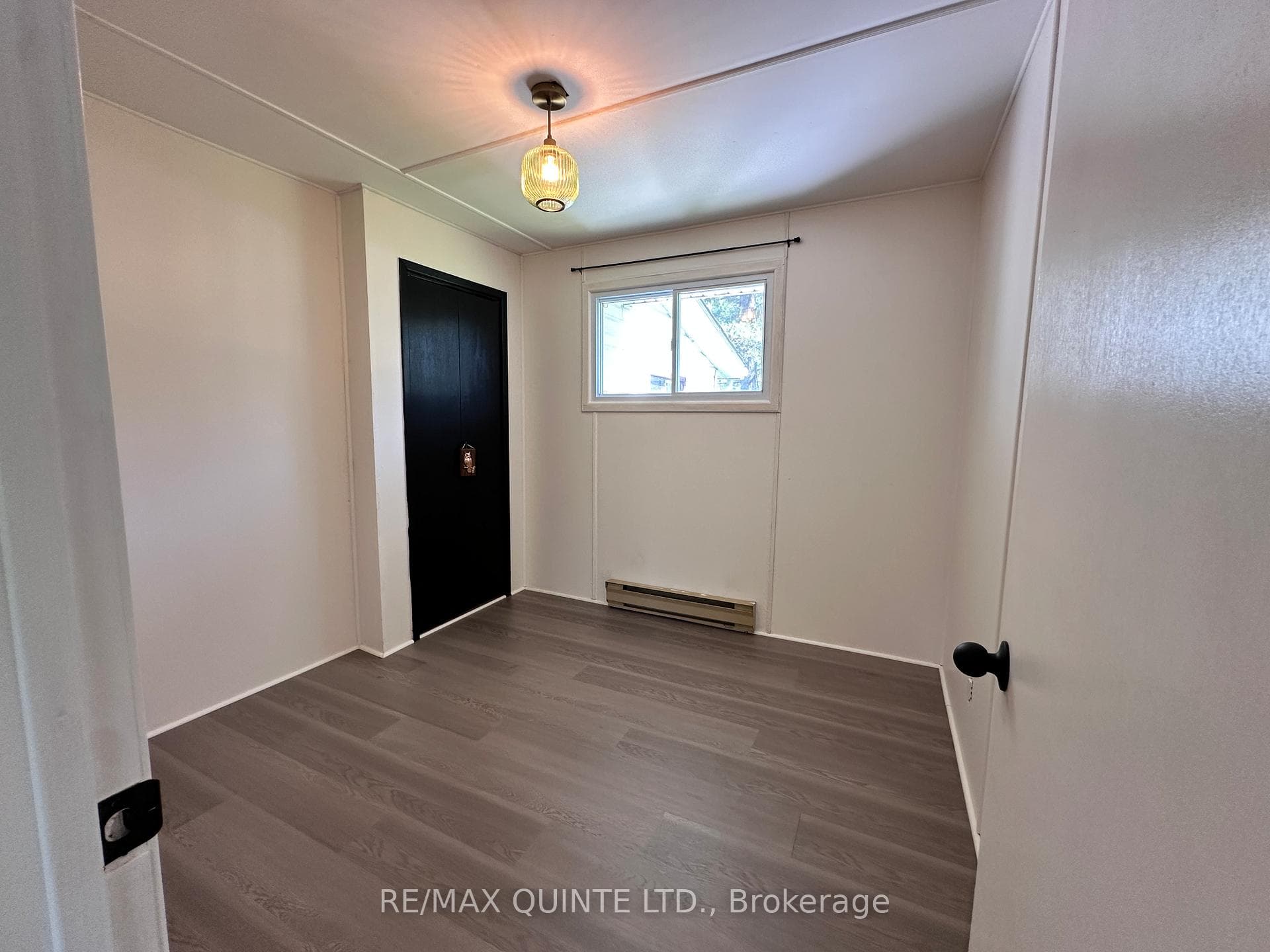 8431 HIGHWAY 37 N/A photo 9